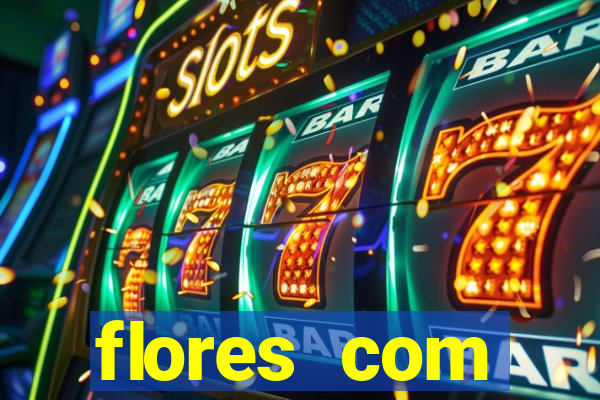 flores com significados tristes